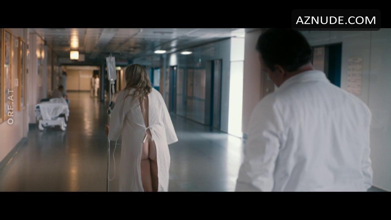 Anna Fucking Molnar in Unsorted, photo 13
