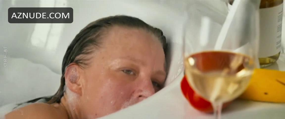 Anna Fucking Molnar in Unsorted, photo 16