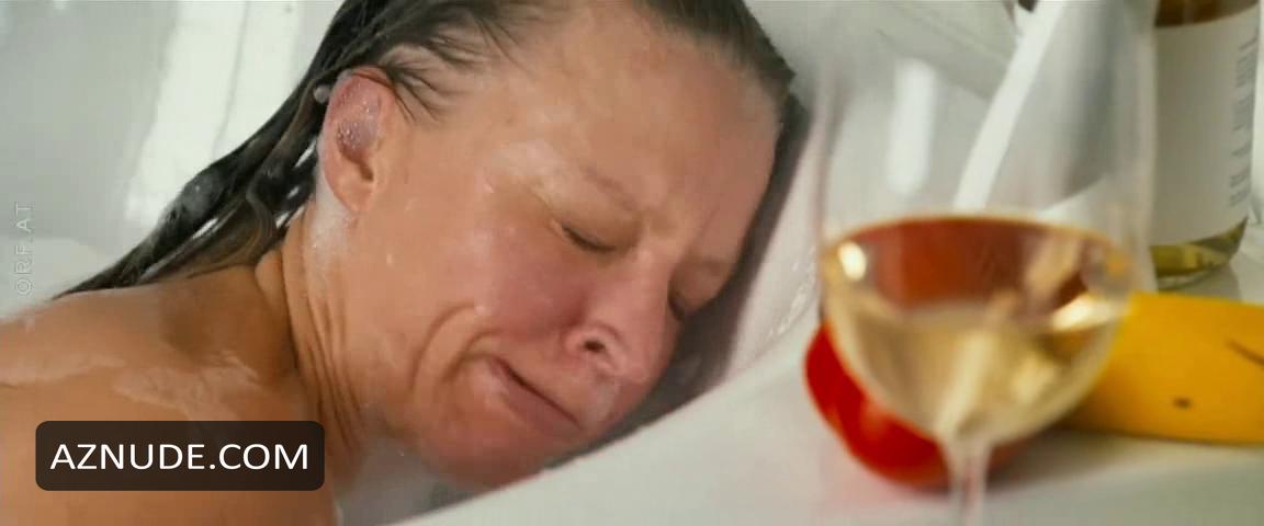 Anna Fucking Molnar in Unsorted, photo 19