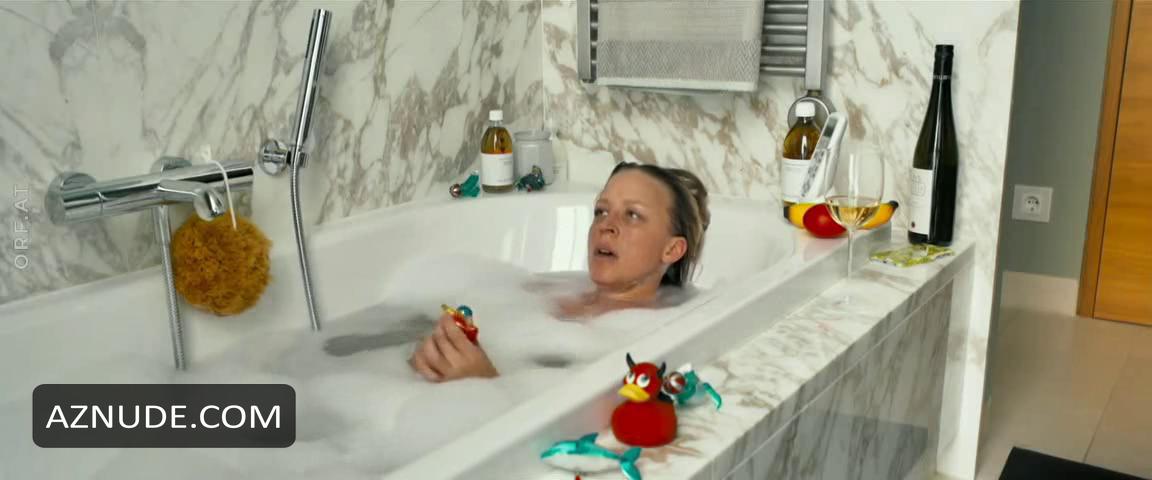 Anna Fucking Molnar in Unsorted, photo 22