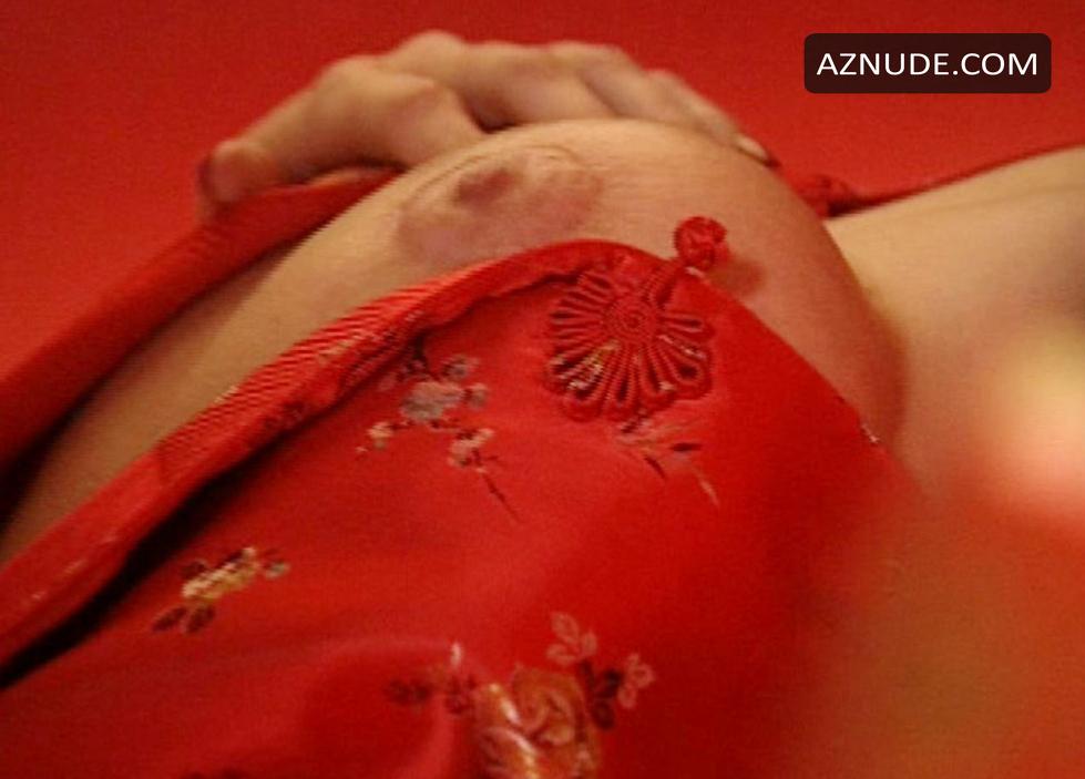 Anna Nicole Smith Exposed: Her Fantasy Revealed in Unsorted, photo 19