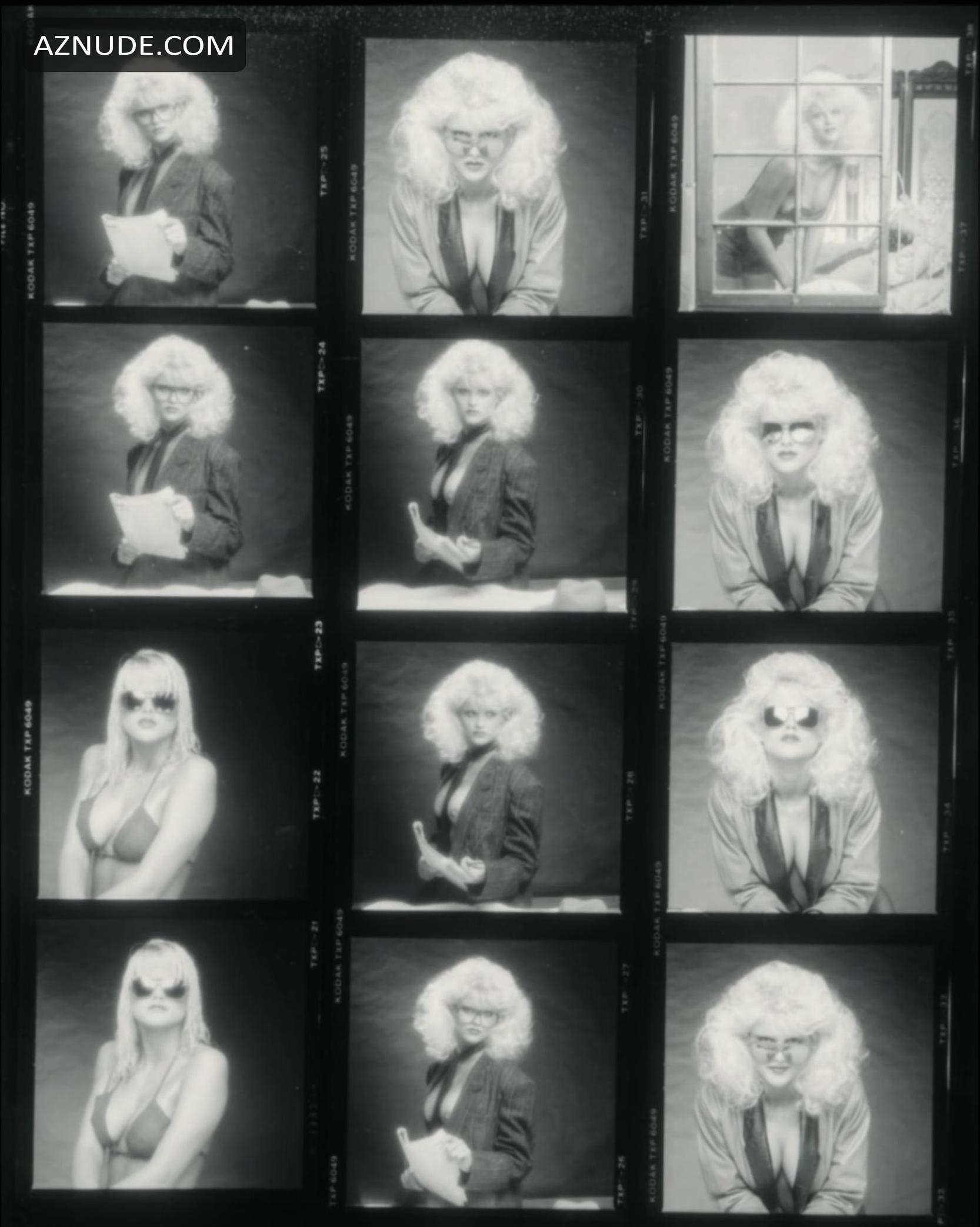 Anna Nicole Smith: You Don't Know Me in Unsorted, photo 3