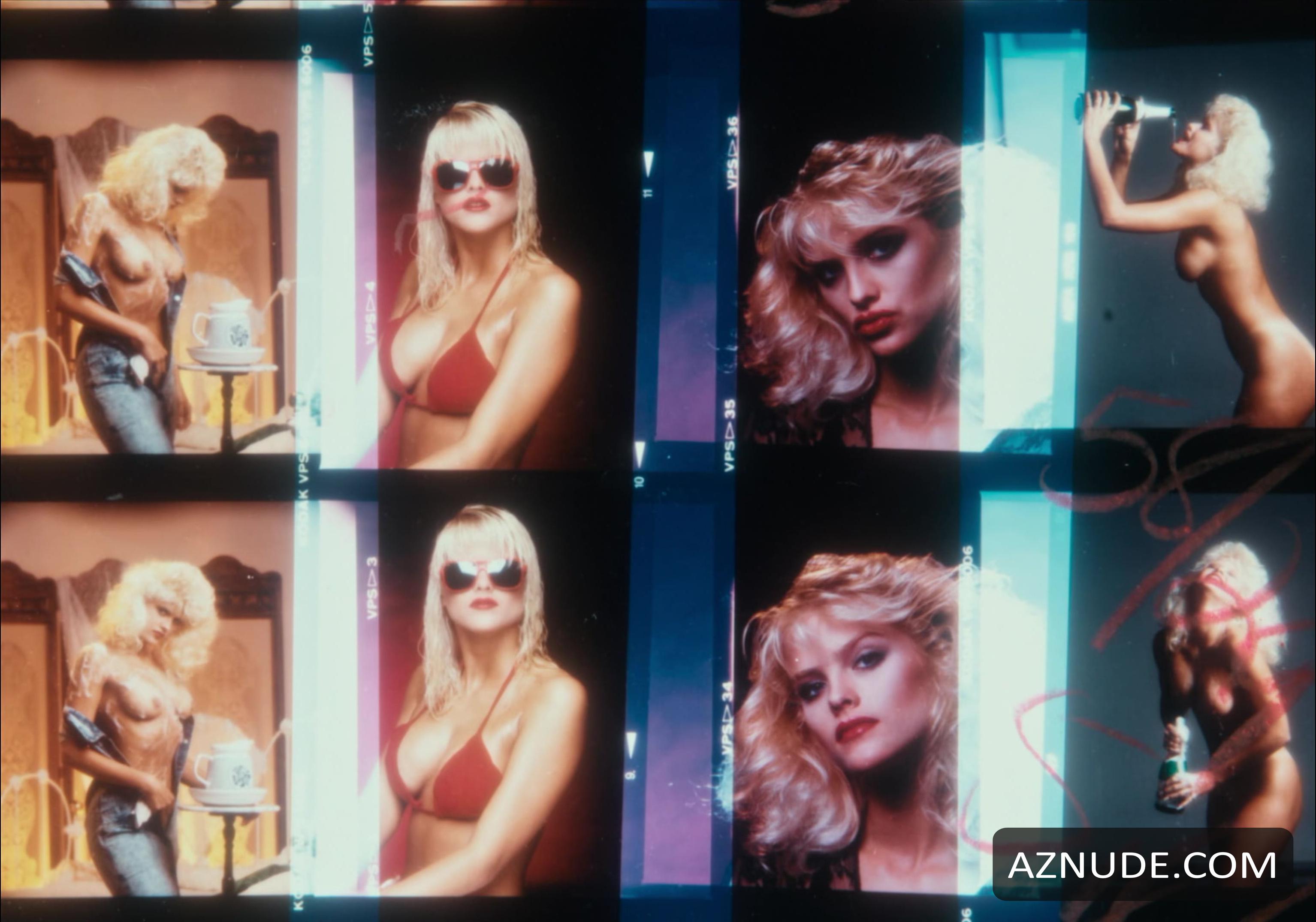 Anna Nicole Smith: You Don't Know Me in Unsorted, photo 5
