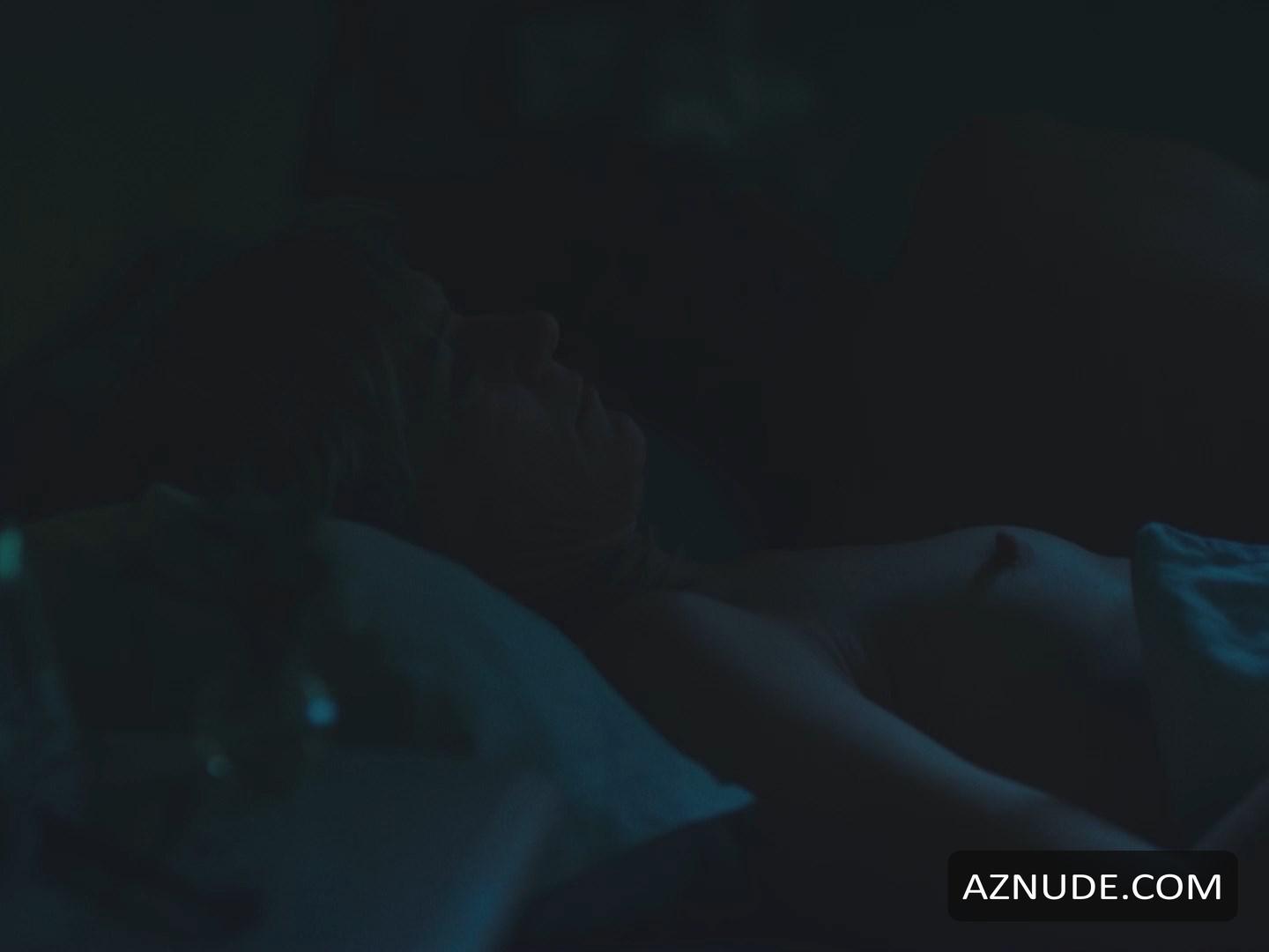 Annie Forever in Unsorted, photo 1
