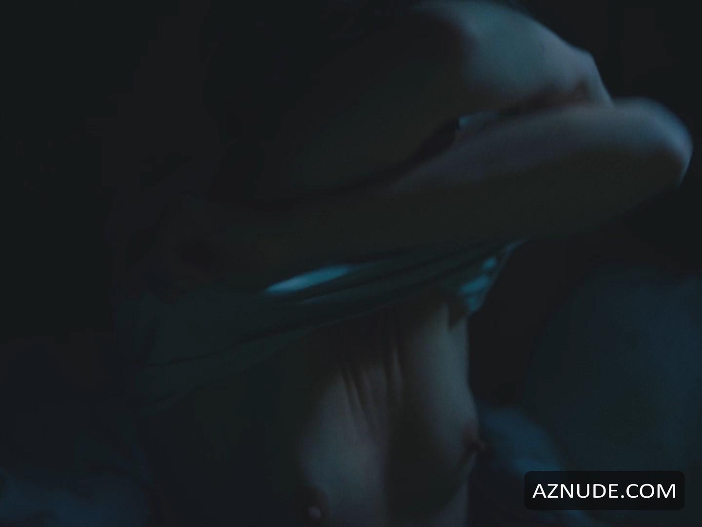 Annie Forever in Unsorted, photo 2
