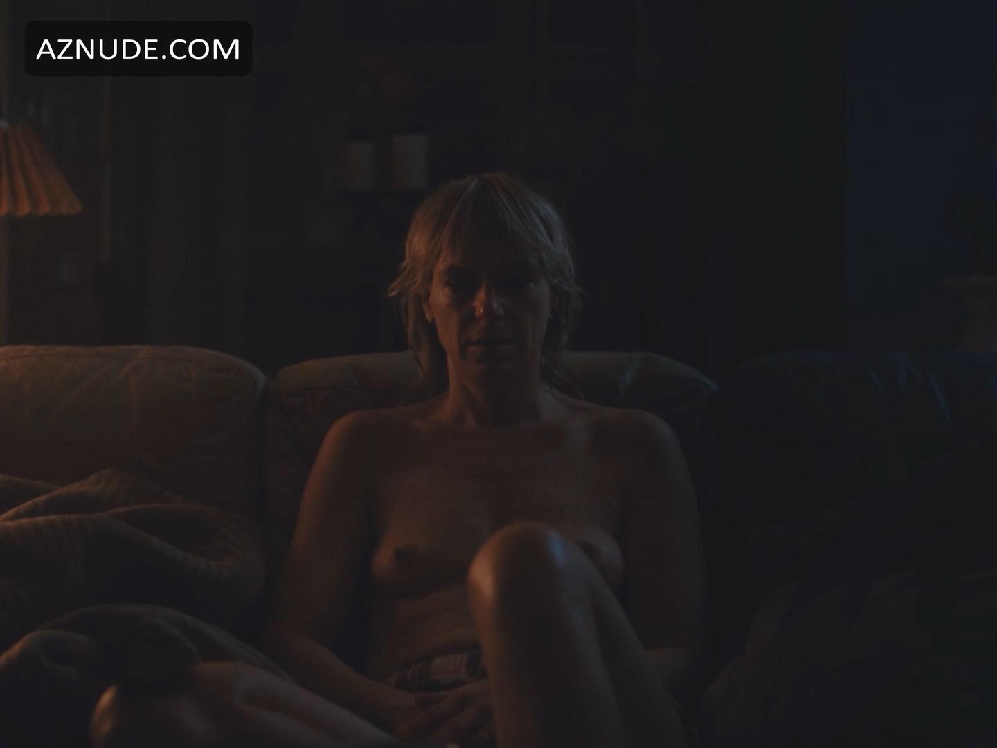 Annie Forever in Unsorted, photo 5