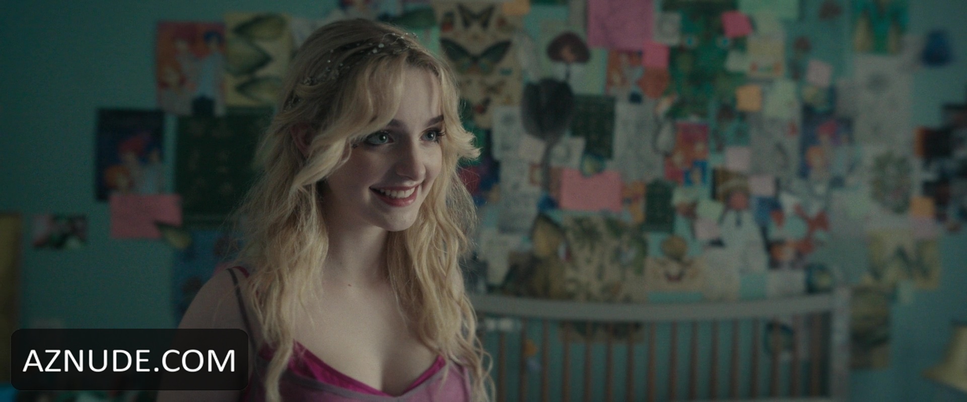 Anniversary in Unsorted, photo 1