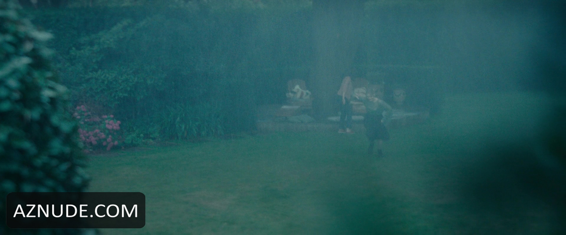 Anniversary in Unsorted, photo 33
