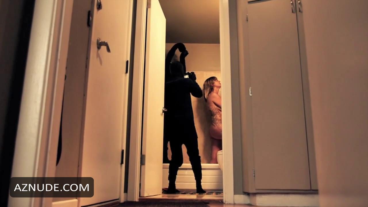 Anonymous By Anonymous in Unsorted, photo 3