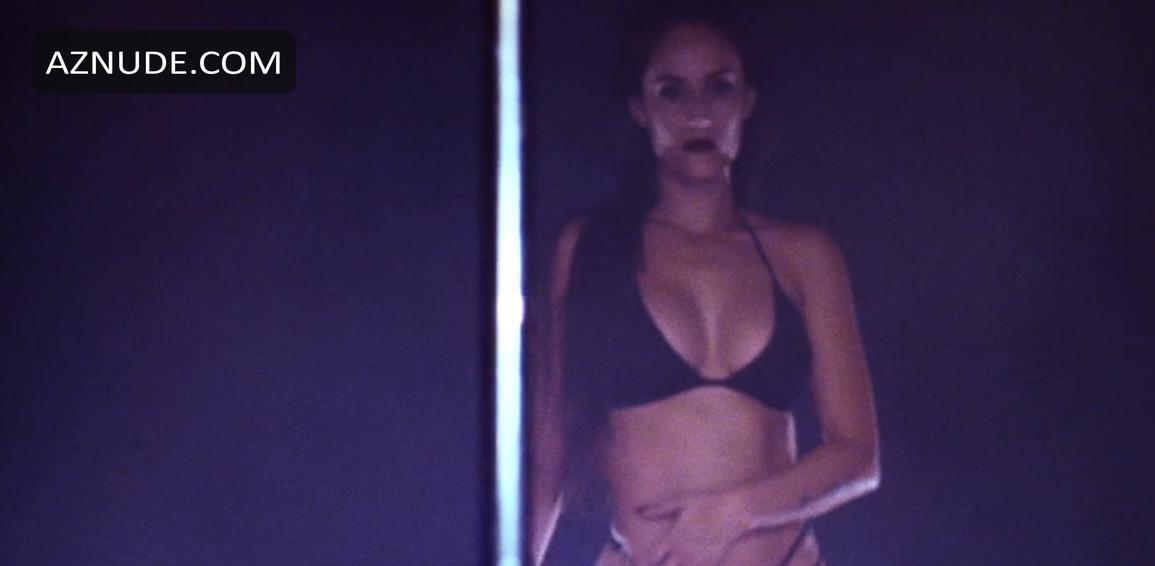 Anonymous Killers in Unsorted, photo 1