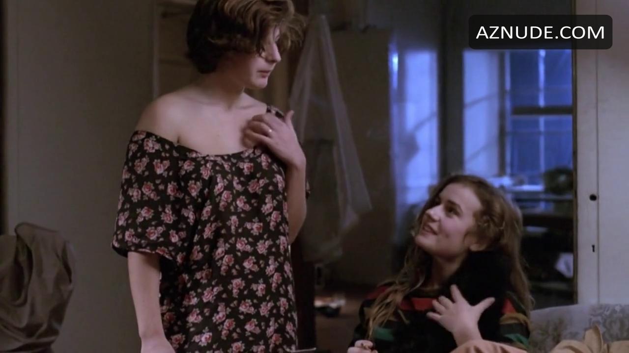 A Nos Amours in Unsorted, photo 8