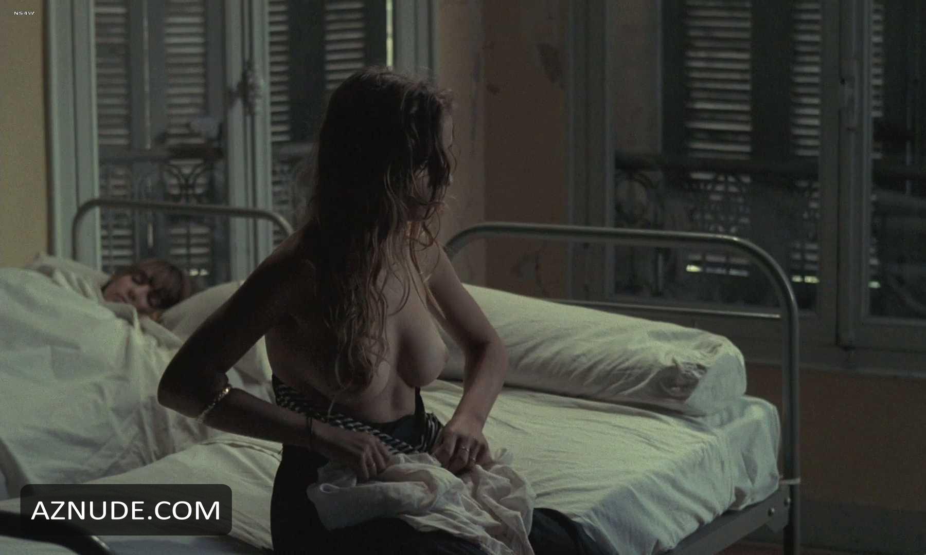 A Nos Amours in Unsorted, photo 23