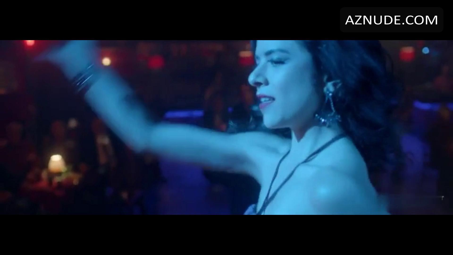 Antes Que Eu Me Esqueca in Unsorted, photo 13