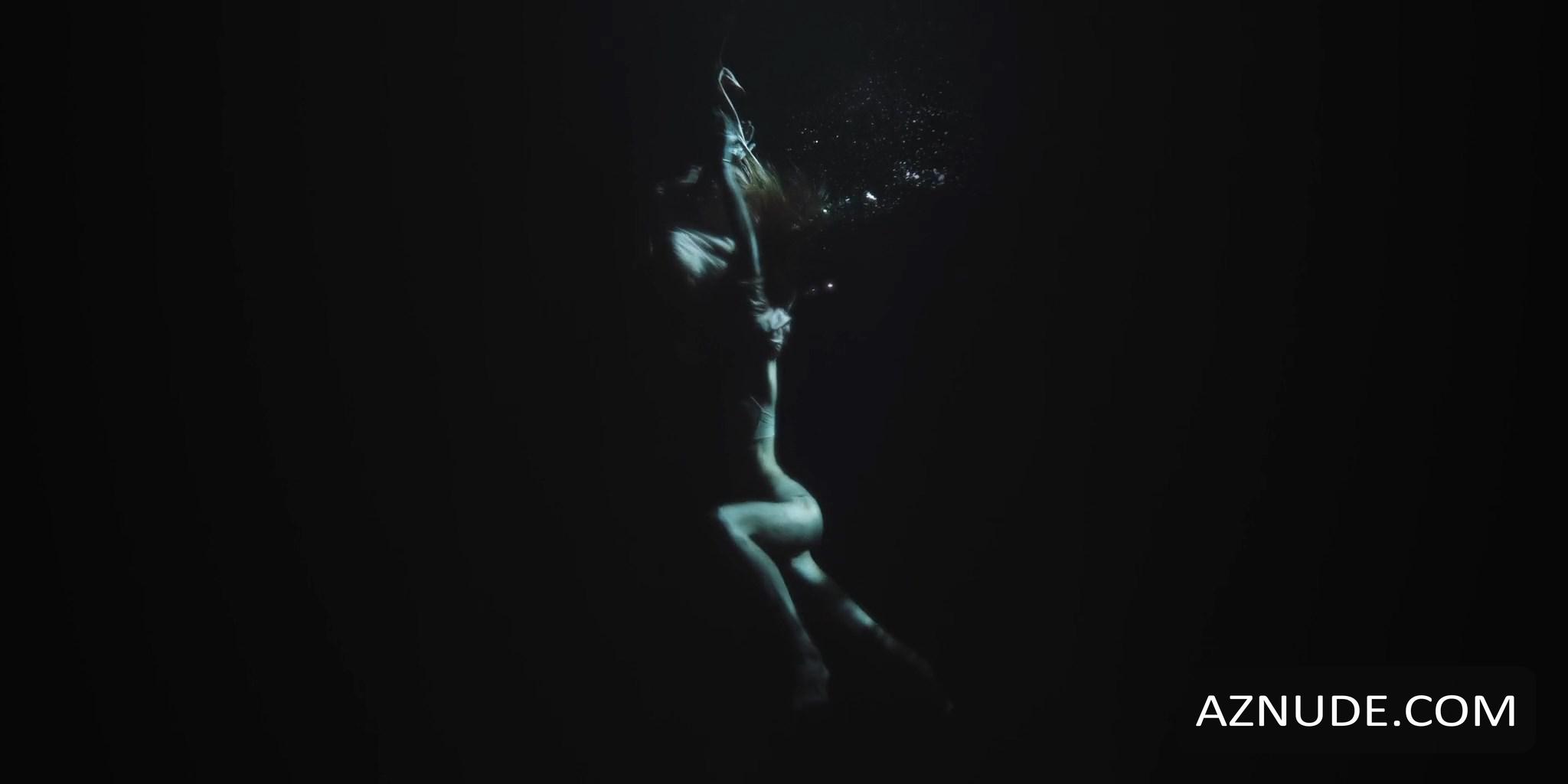 Antikk in Unsorted, photo 6