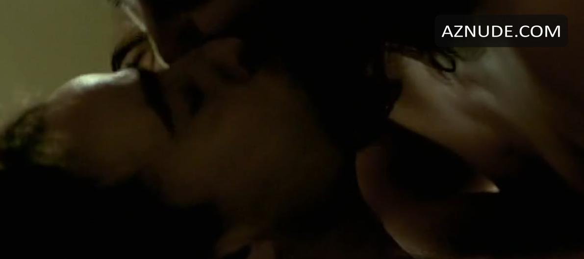 Ants In The Mouth in Unsorted, photo 3