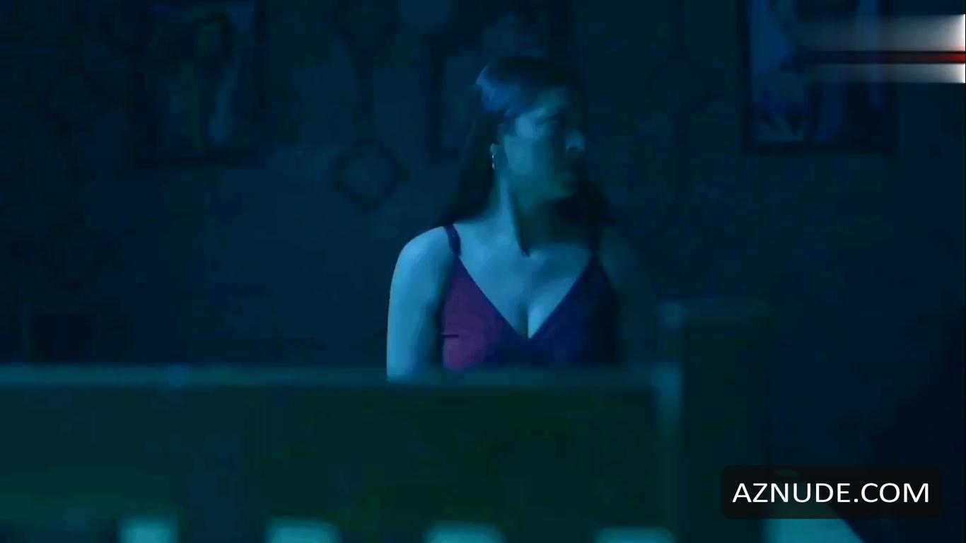 Anuradha in Unsorted, photo 11