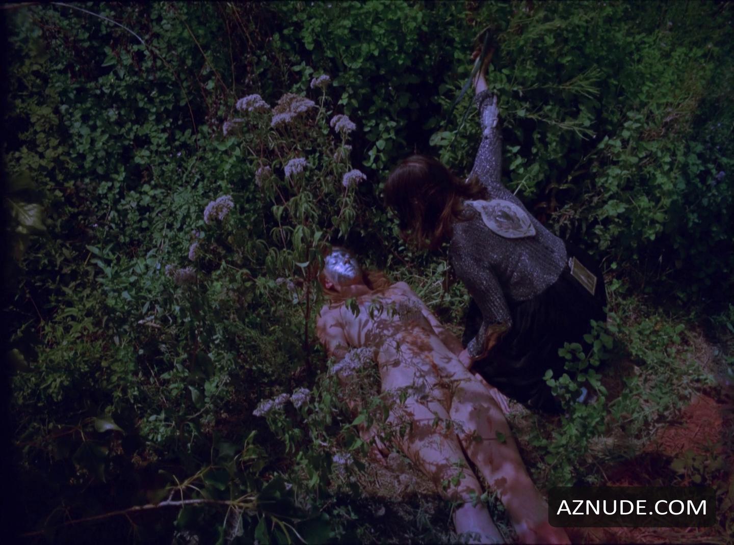 Any Virgin Left Alive? in Unsorted, photo 2