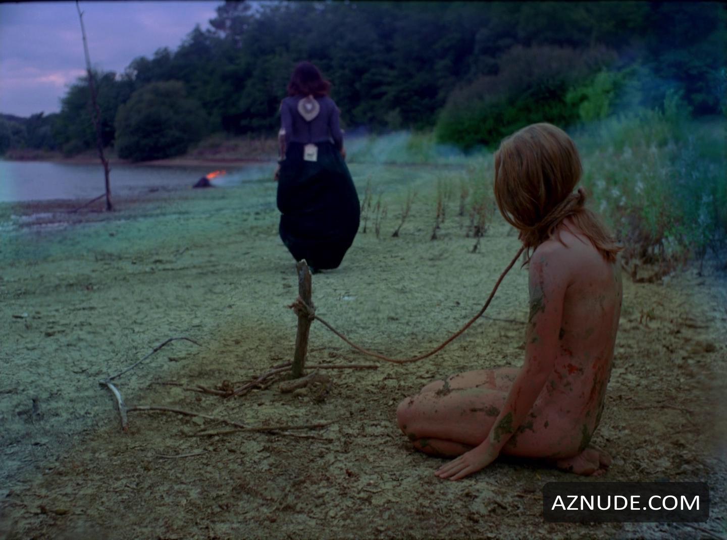 Any Virgin Left Alive? in Unsorted, photo 3