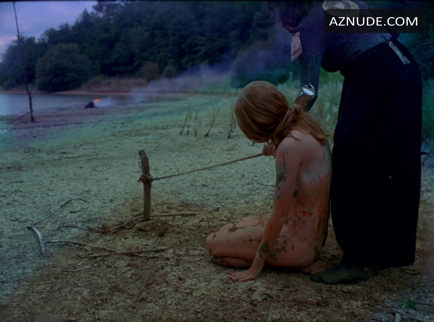 Any Virgin Left Alive? in Unsorted, photo 5