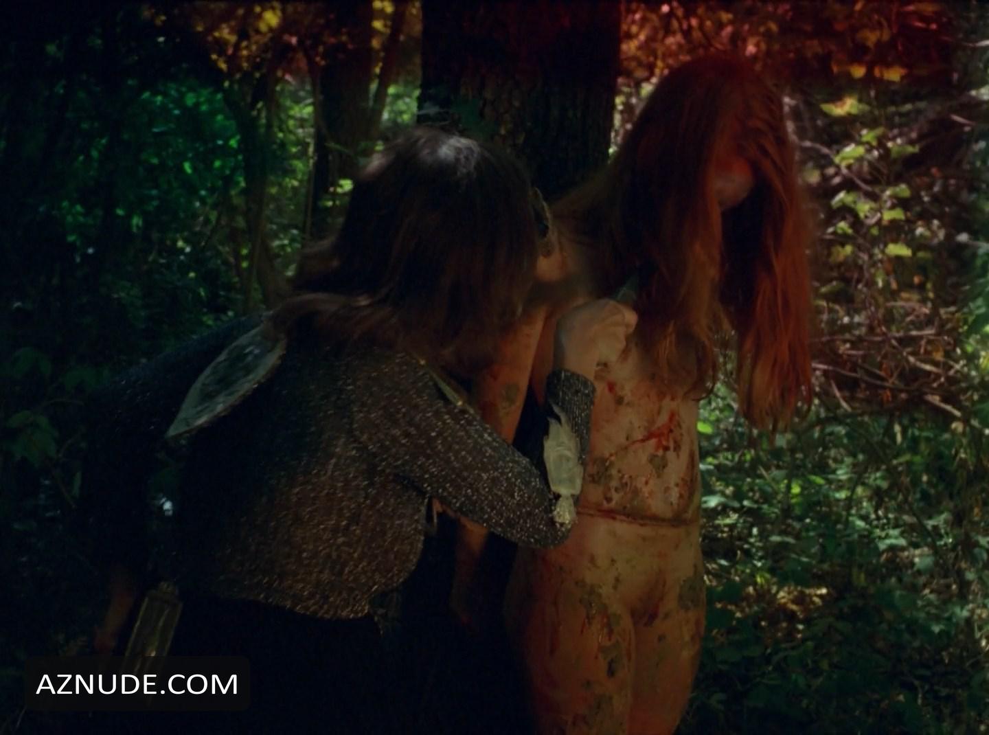 Any Virgin Left Alive? in Unsorted, photo 8