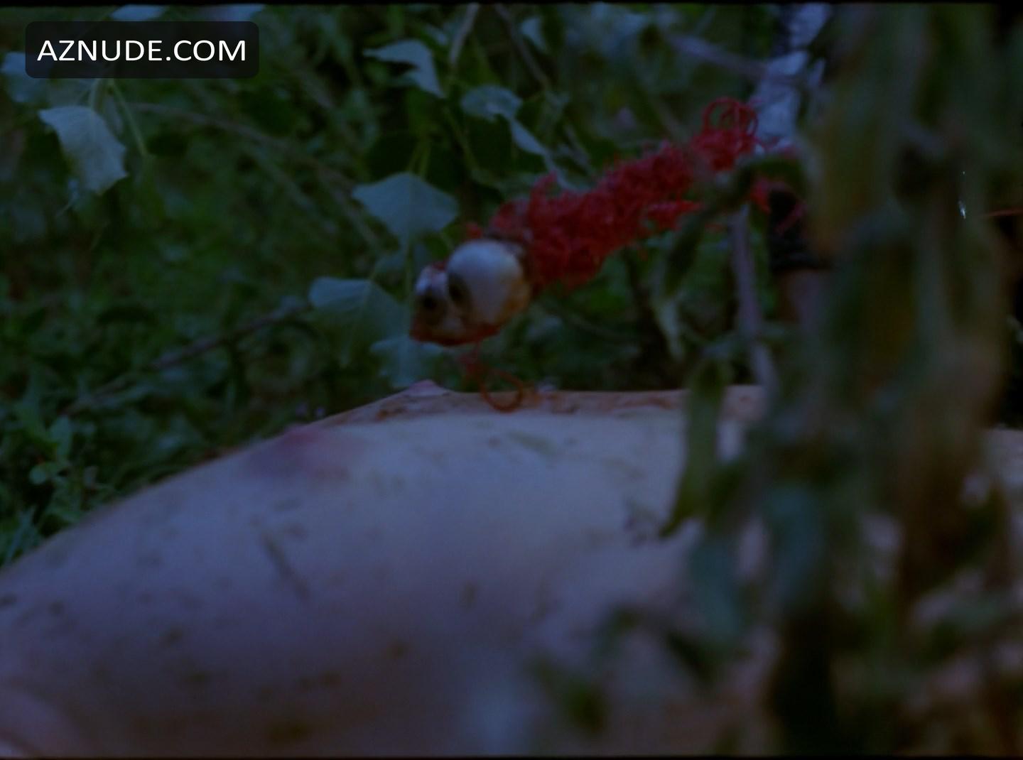 Any Virgin Left Alive? in Unsorted, photo 12
