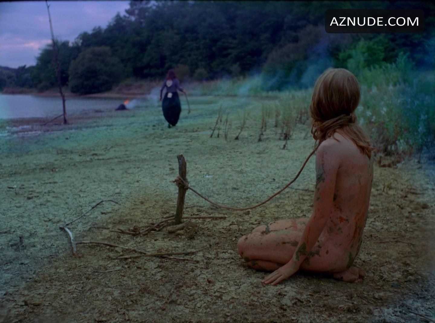 Any Virgin Left Alive? in Unsorted, photo 13