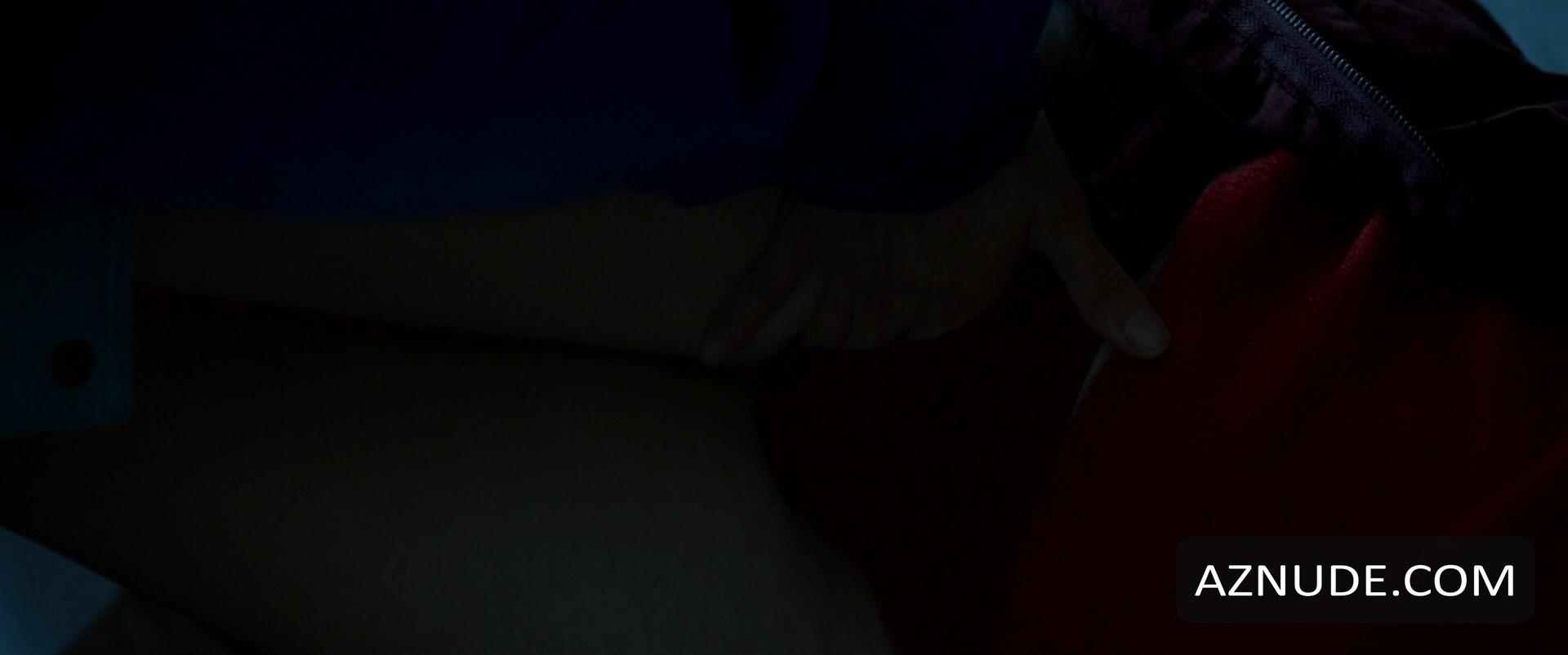 A Perfect Enemy in Unsorted, photo 1
