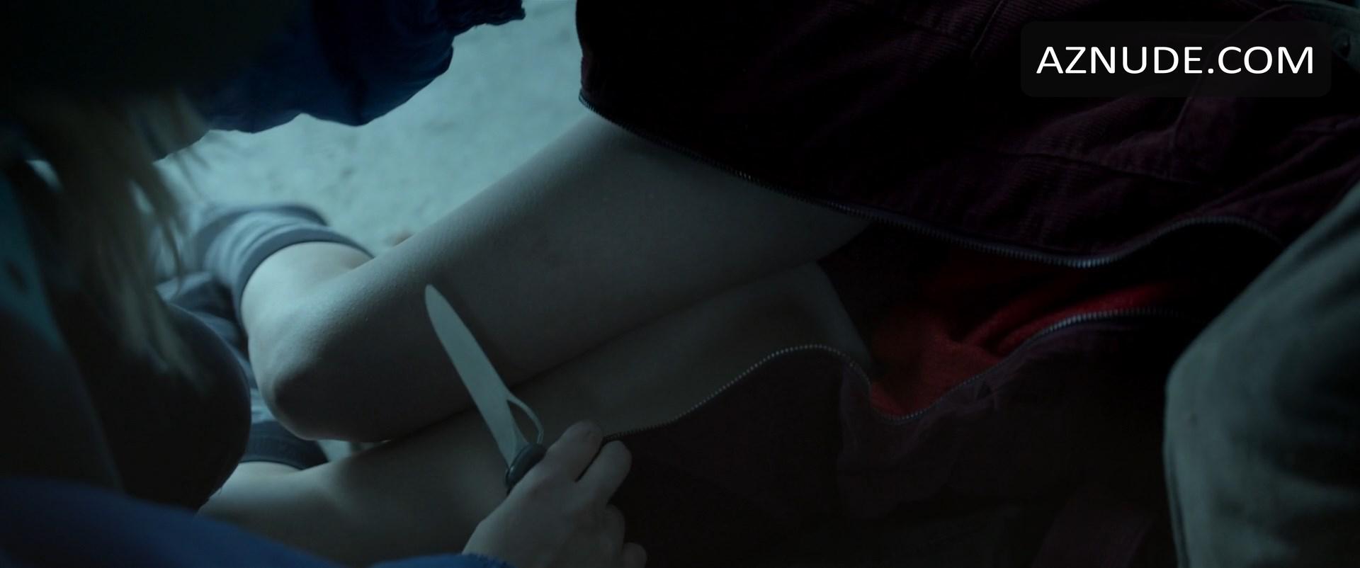 A Perfect Enemy in Unsorted, photo 5