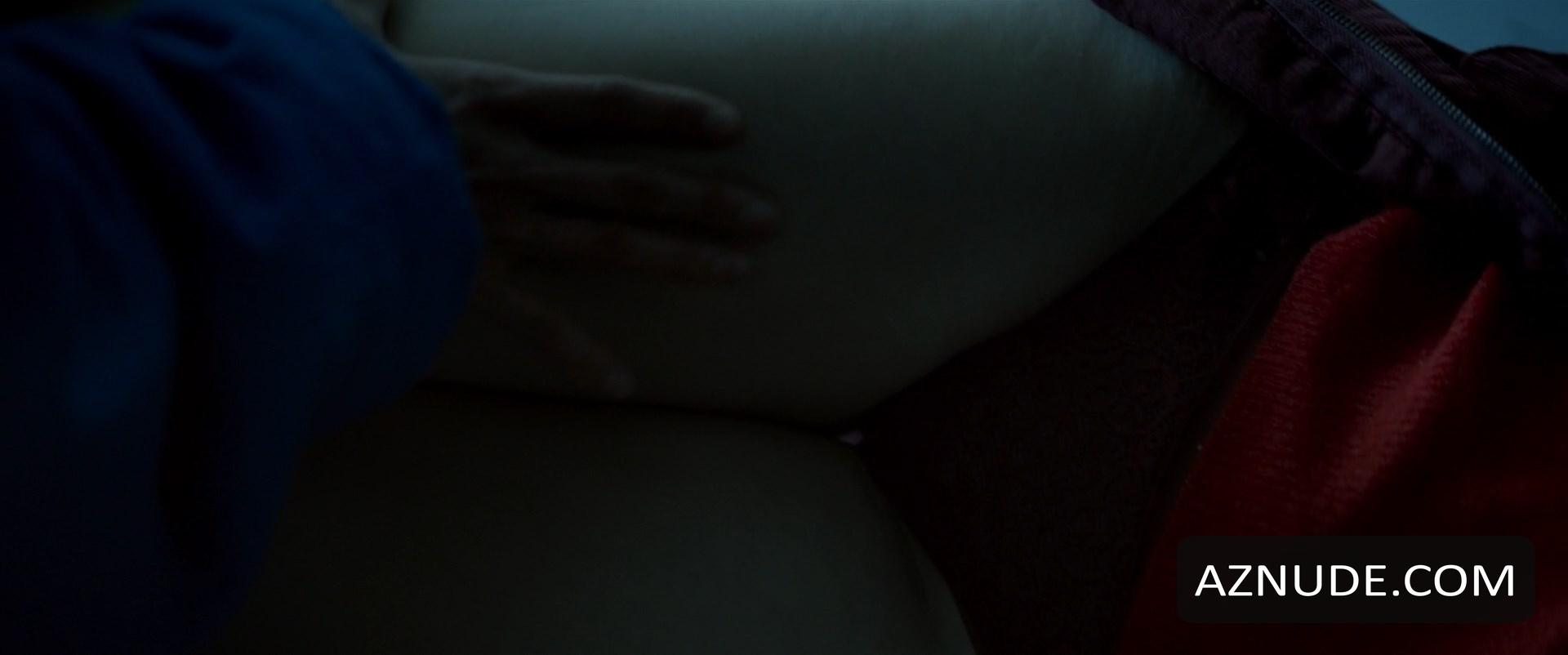 A Perfect Enemy in Unsorted, photo 6