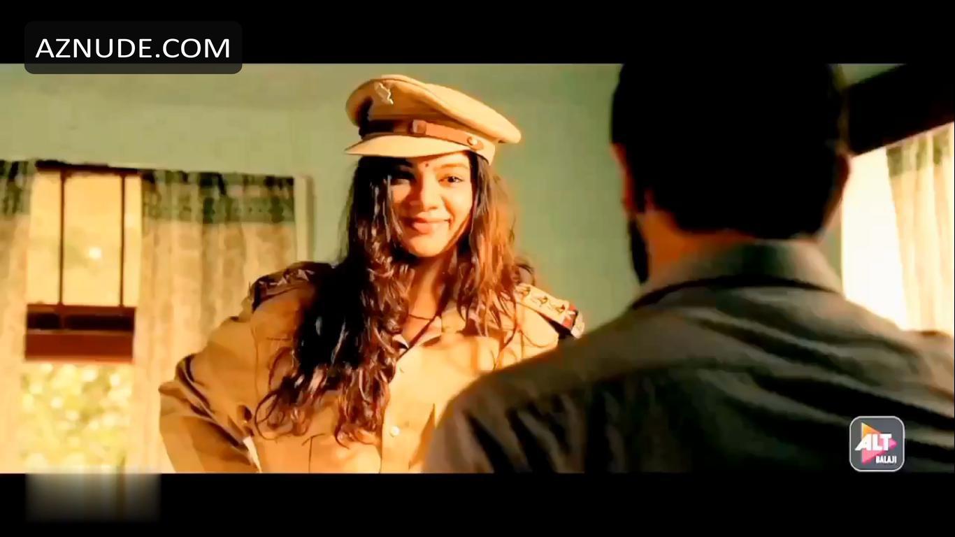Apharan