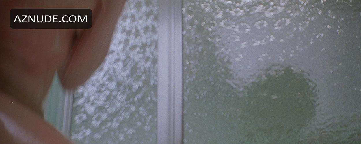 Apollo 13 in Unsorted, photo 1