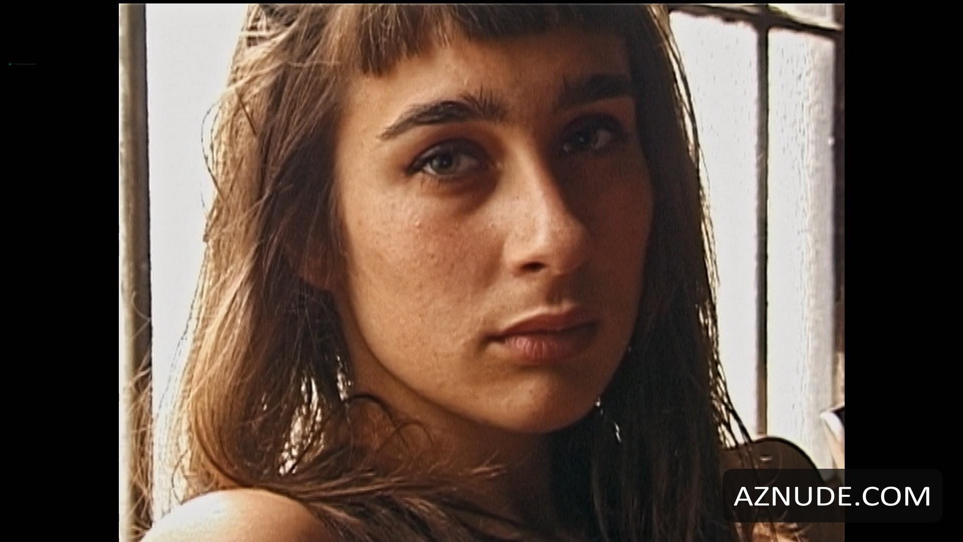 Apolonia, Apolonia in Unsorted, photo 16