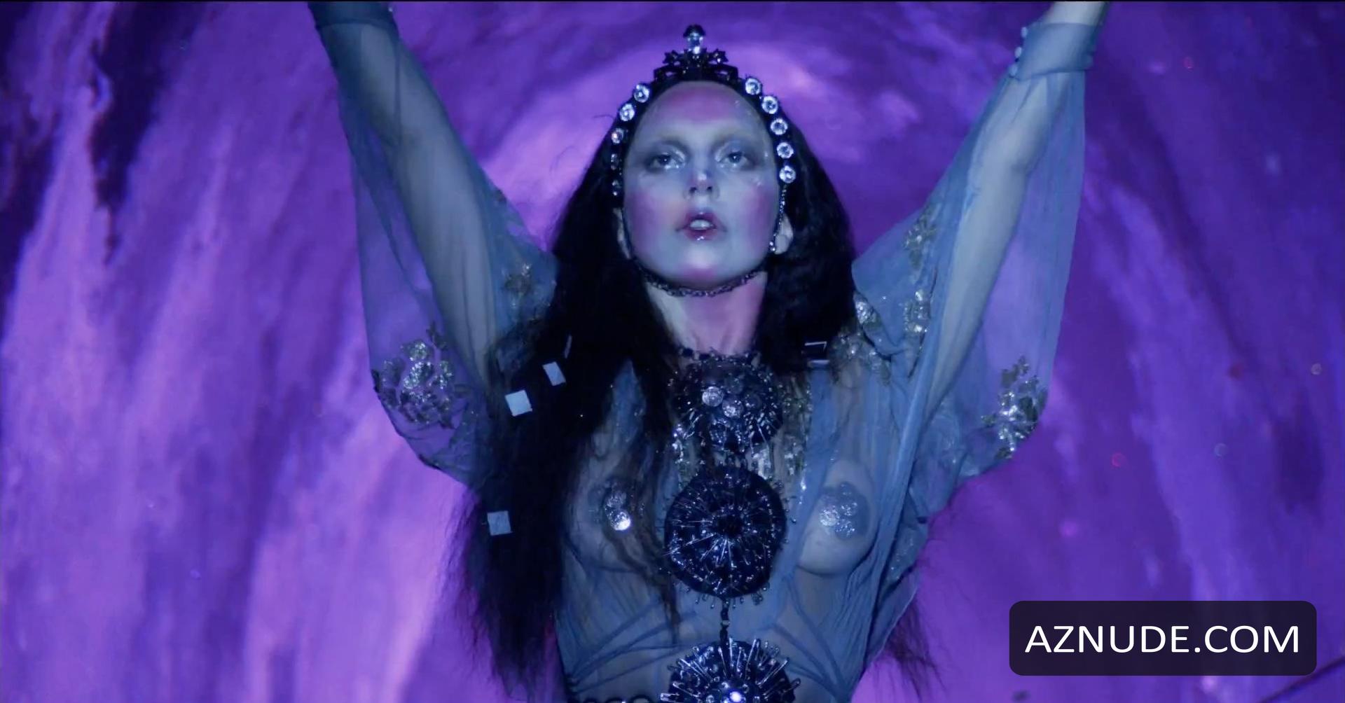 Applause in Unsorted, photo 2