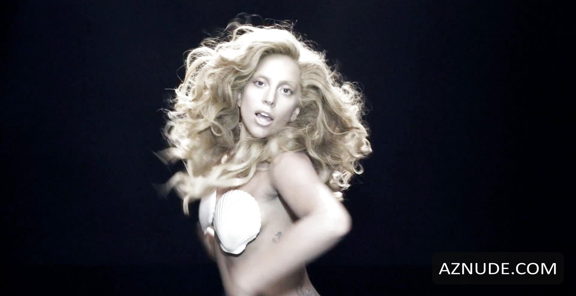Applause in Unsorted, photo 3