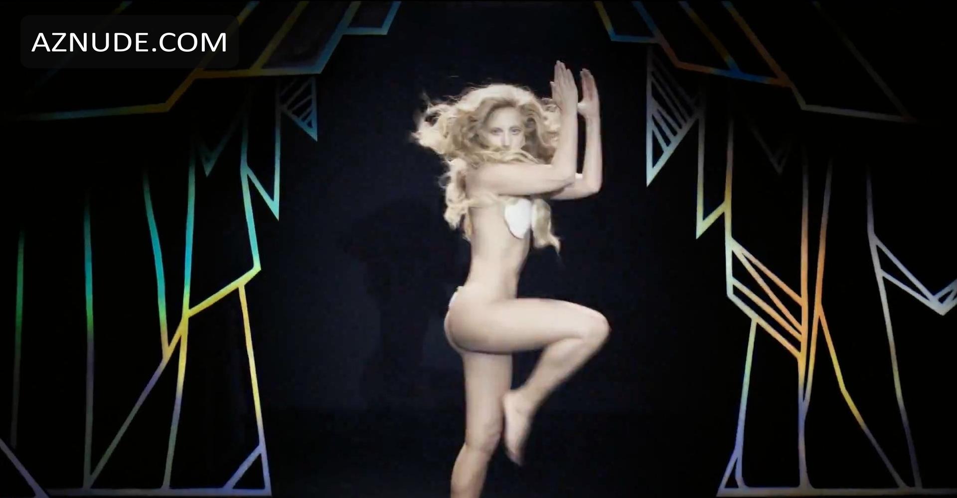 Applause in Unsorted, photo 4