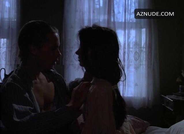 Apprentice To Murder in Unsorted, photo 2