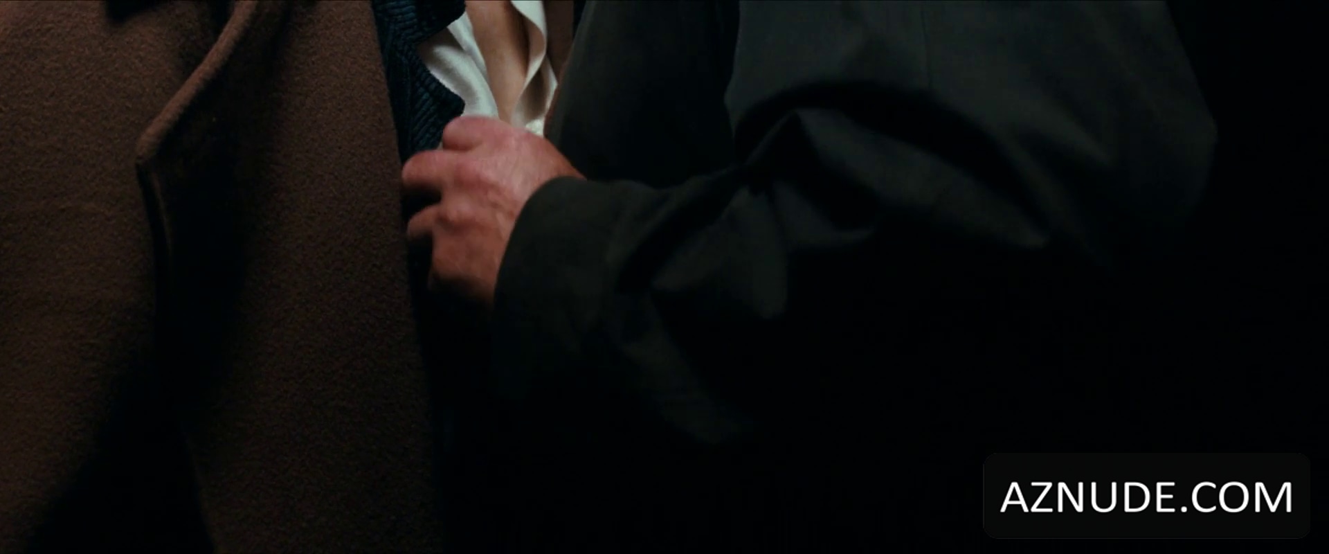 A Private Life in Unsorted, photo 2
