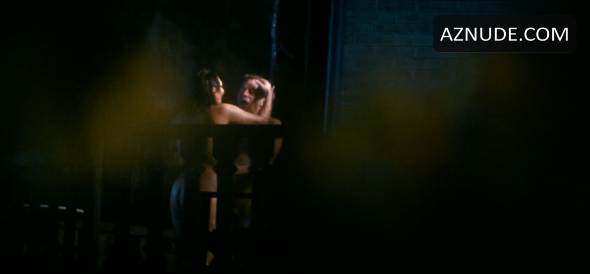 A Private Life in Unsorted, photo 3