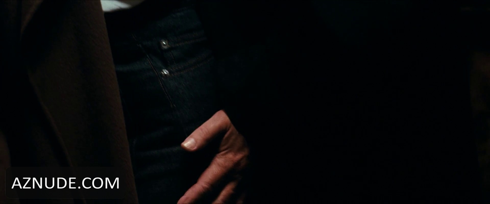 A Private Life in Unsorted, photo 4