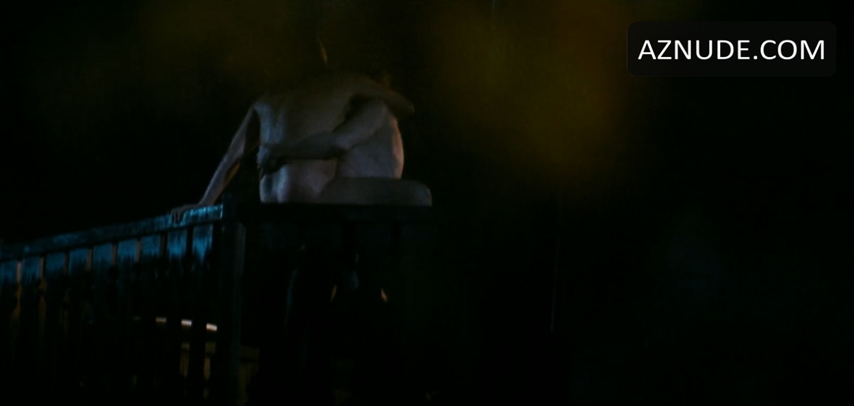 A Private Life in Unsorted, photo 5