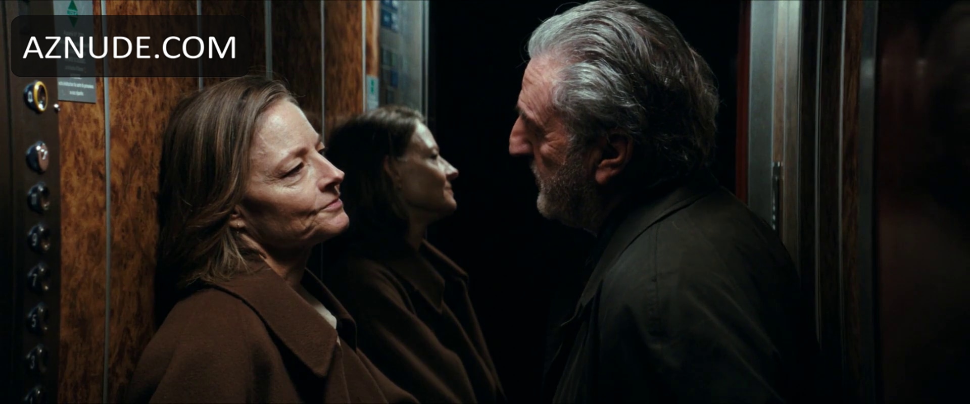 A Private Life in Unsorted, photo 6