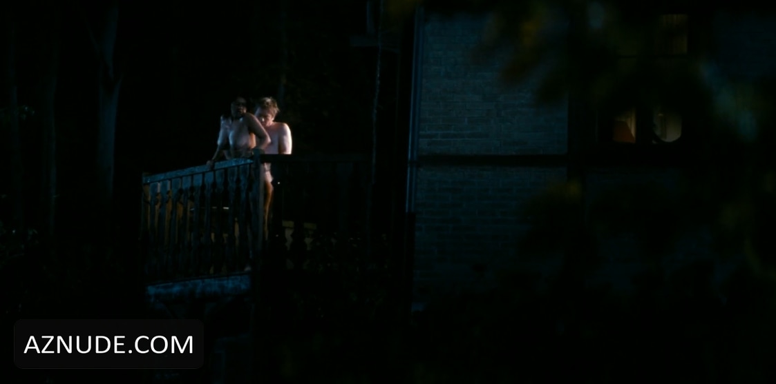 A Private Life in Unsorted, photo 7