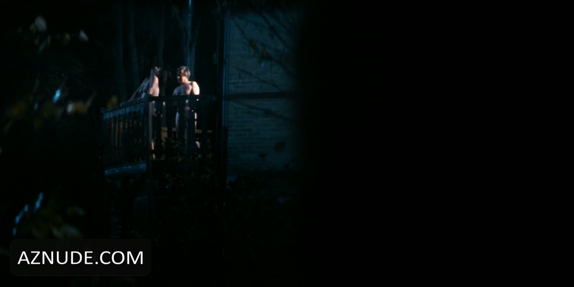A Private Life in Unsorted, photo 8