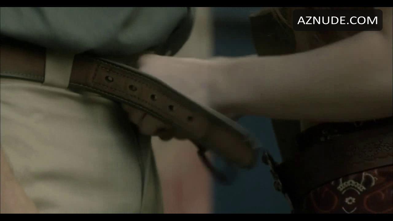 Aquarius in Unsorted, photo 6