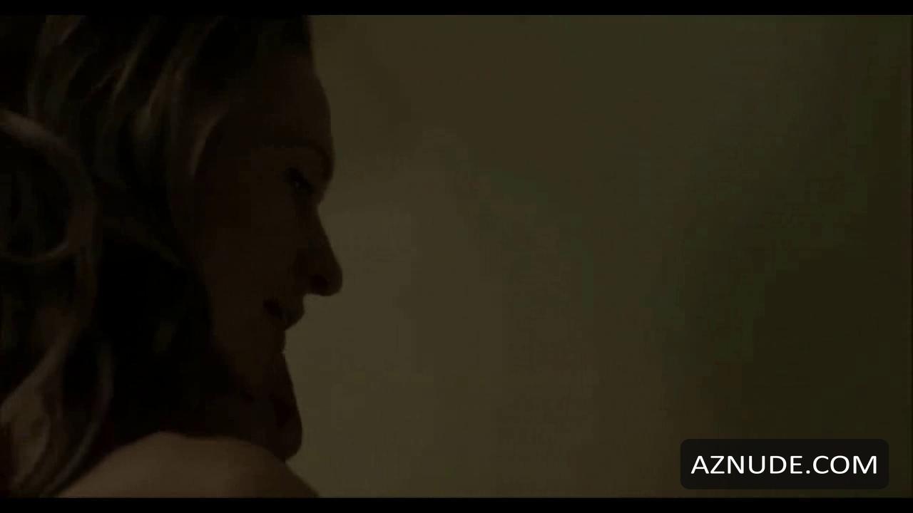 Aquarius in Unsorted, photo 10