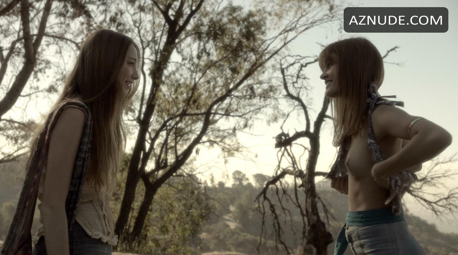 Aquarius in Unsorted, photo 19