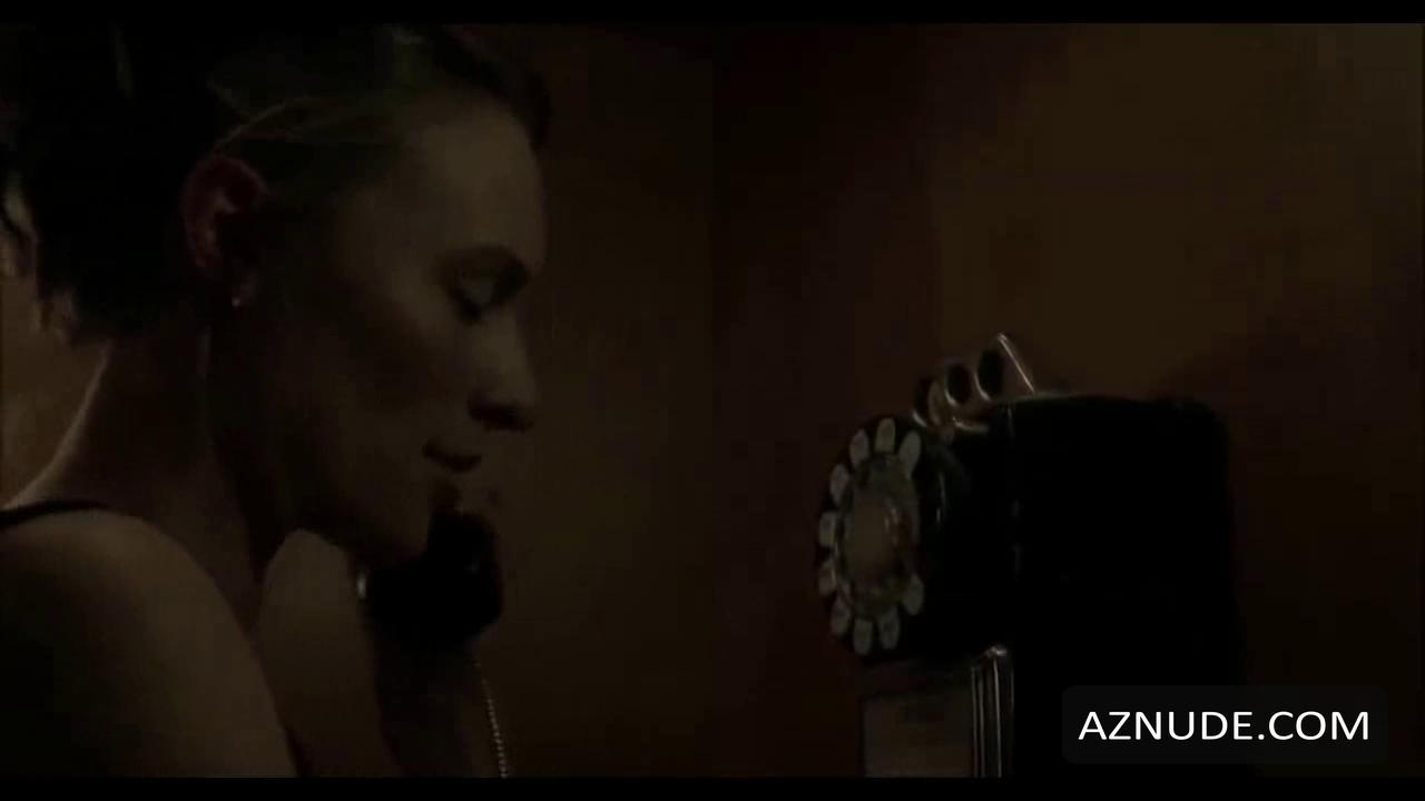 Aquarius in Unsorted, photo 22
