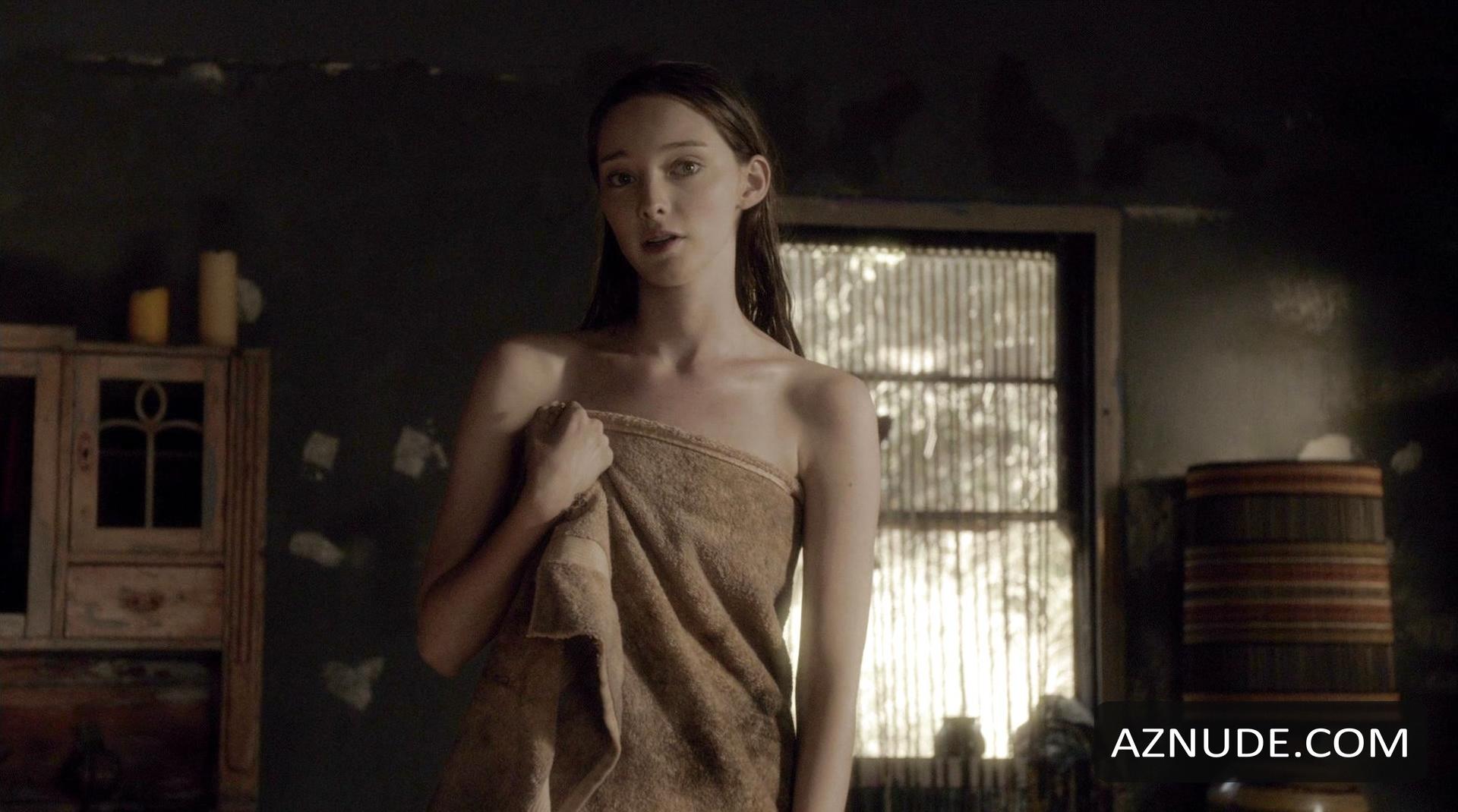 Aquarius in Unsorted, photo 24