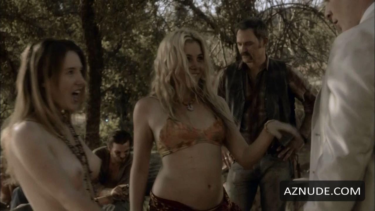 Aquarius in Unsorted, photo 32