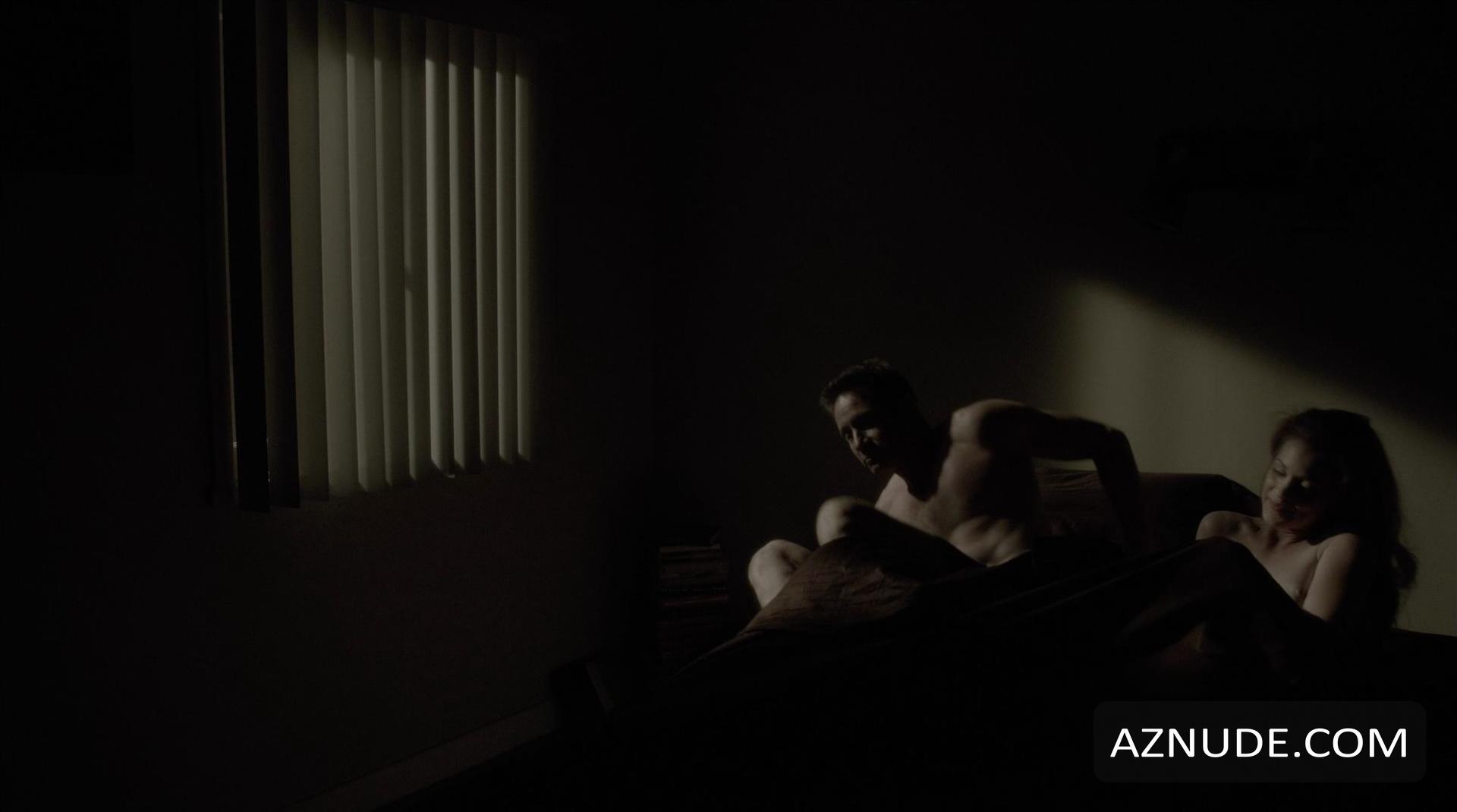 Aquarius in Unsorted, photo 40